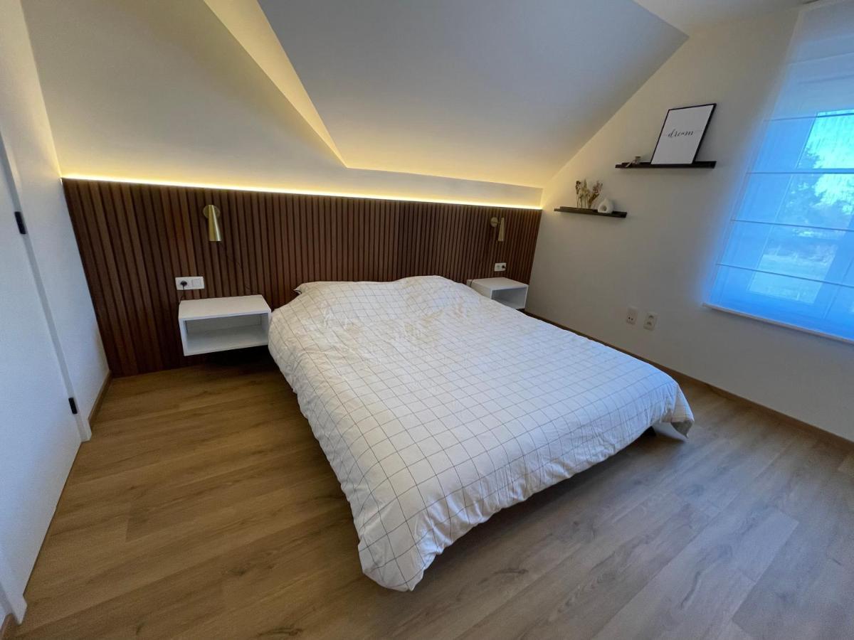 Vakantieappartement Logies Terhagen Zoutleeuw Zewnętrze zdjęcie